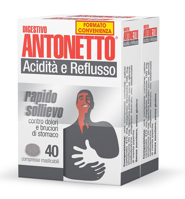 Immagine del prodotto